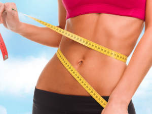 Could Seaweed Supply Make you Thinner?