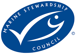 MSC and ASC Seaweed Standards proposed. Seaweed & Co. consultee
