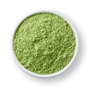 the benefits of algae