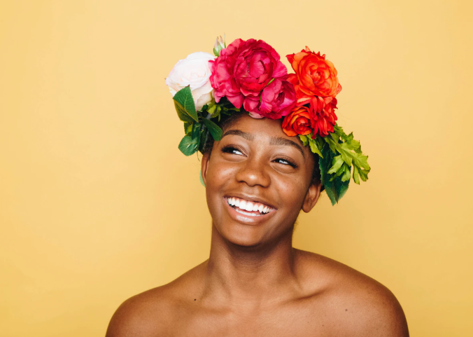 How Can Seaweed Benefit Skin Health?