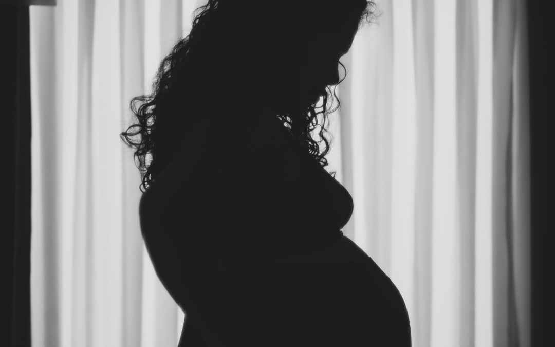 The Importance of Iodine During and After Pregnancy